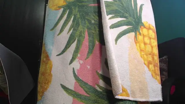 Snapshot of Gaby-sexy chatting on October 16, 2025, 5:54 pm Gaby-sexy online show from October 16, 2025, 5:54 pm