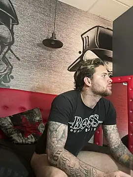 arnold bekam online show from February 14, 2025, 10:25 pm