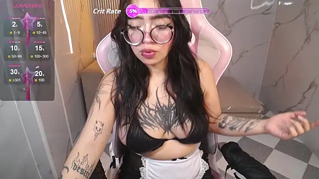 Anni acker b online show from September 24, 2025, 12:55 pm