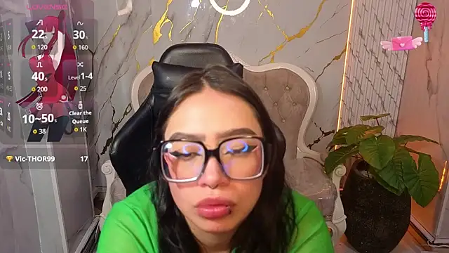 Snapshot of Anni_acker_b chatting on May 11, 2026, 4:04 pm Anni acker b online show from May 11, 2026, 4:04 pm