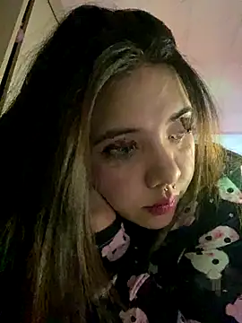  ivyginger online show from September 14, 2025, 10:43 pm