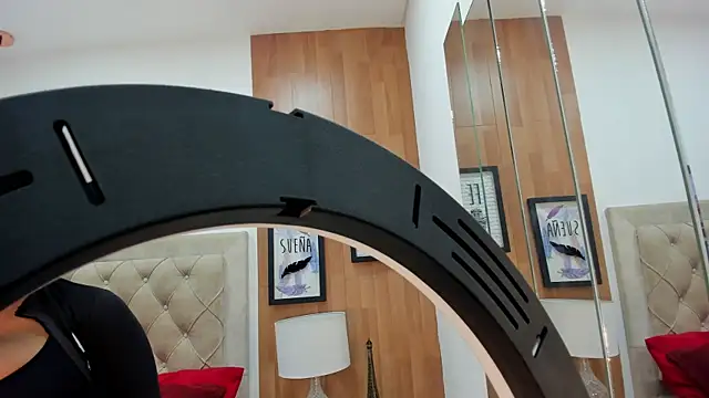 KimberlyBigBoobs online show from September 14, 2025, 5:19 am