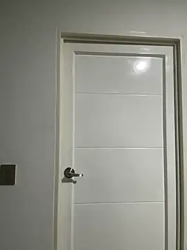 KimberlyBigBoobs online show from April 7, 2026, 11:17 pm