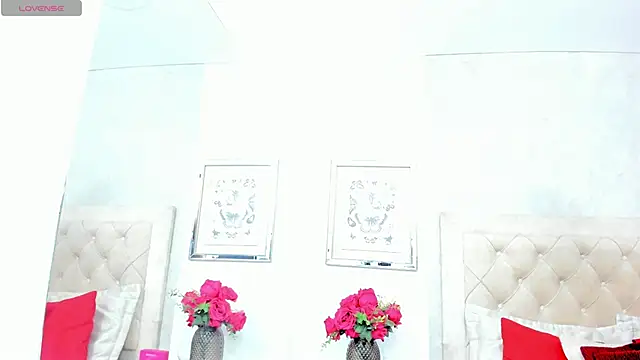 KimberlyBigBoobs online show from April 23, 2026, 12:17 am