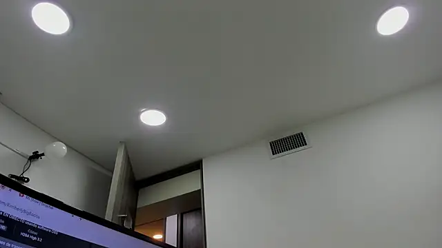 KimberlyBigBoobs online show from September 20, 2025, 7:24 am