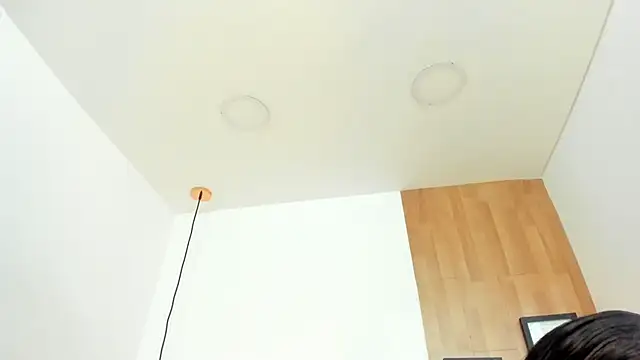 KimberlyBigBoobs online show from October 11, 2025, 4:02 am