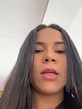 Naatalia online show from March 20, 2025, 5:15 pm