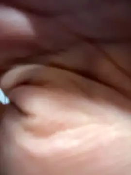 Naatalia online show from March 27, 2026, 5:14 pm