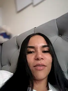 Naatalia online show from September 27, 2025, 10:27 pm