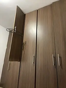 Naatalia online show from March 15, 2025, 6:32 pm