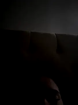 Naatalia online show from September 17, 2025, 3:14 pm