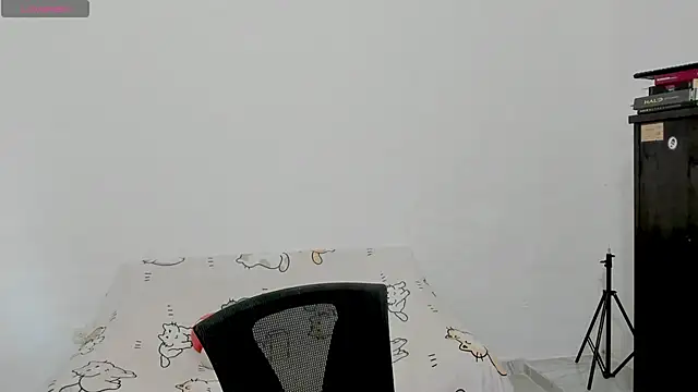 Naoko 7w7 online show from November 2, 2025, 10:04 pm