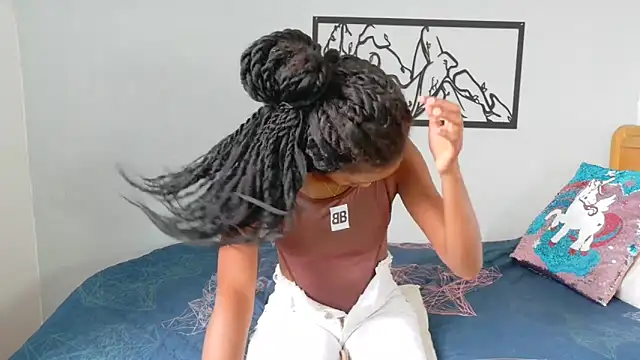 karina-lopez online show from December 21, 2025, 2:30 pm