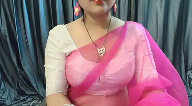 goldiwets online show from March 20, 2025, 3:14 pm