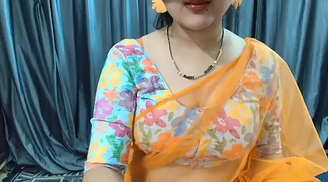 goldiwets online show from March 14, 2025, 4:09 pm