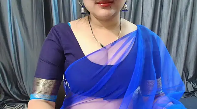 goldiwets online show from March 18, 2025, 7:44 am