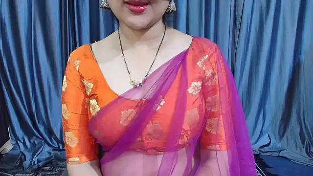 goldiwets online show from November 13, 2025, 4:38 am