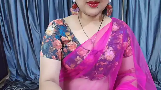 goldiwets online show from February 14, 2026, 4:13 am