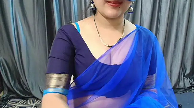 goldiwets online show from March 18, 2025, 10:50 am