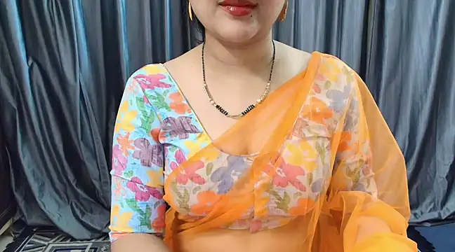 goldiwets online show from March 14, 2025, 12:51 pm