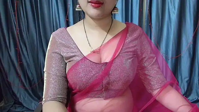 goldiwets online show from November 4, 2025, 2:15 am