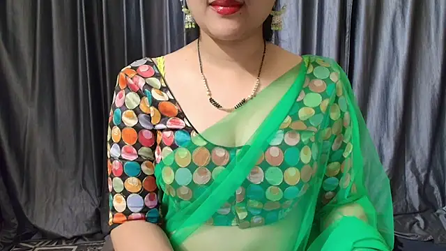 goldiwets online show from October 7, 2025, 4:41 pm