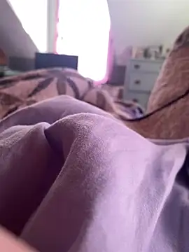 Snapshot of mxp1900 chatting on February 22, 2025, 2:52 pm mxp1900 online show from February 22, 2025, 2:52 pm