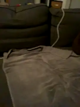 Snapshot of mxp1900 chatting on December 5, 2025, 2:43 am mxp1900 online show from December 5, 2025, 2:43 am