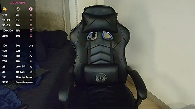 kevin jef online show from February 18, 2026, 4:03 pm