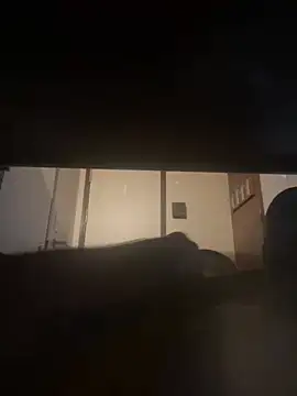 Duhon2317 online show from February 14, 2025, 9:45 am