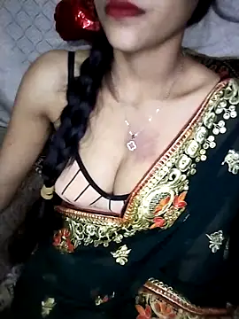 bbw-rupaa online show from March 2, 2025, 5:41 pm