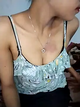 bbw-rupaa online show from March 21, 2025, 5:45 pm