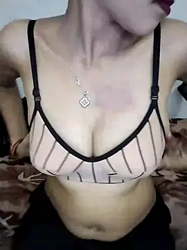 bbw-rupaa online show from March 12, 2025, 5:28 pm