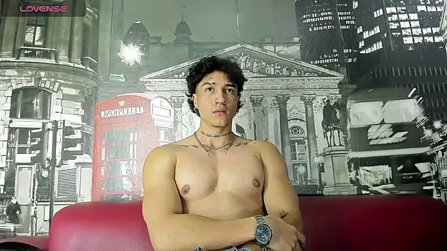 KaryBig3 online show from March 12, 2025, 7:35 am