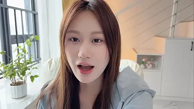 Cassie-20 online show from November 19, 2025, 2:22 am