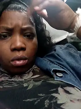 PinkMagic online show from September 24, 2025, 7:31 pm