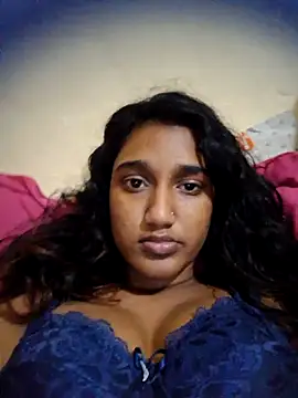 indianpink lips online show from November 24, 2025, 6:30 pm