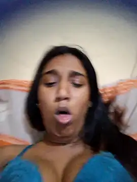 indianpink lips online show from November 21, 2025, 6:51 pm