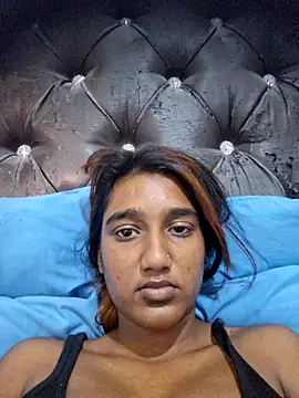 indianpink lips online show from March 20, 2026, 9:32 am