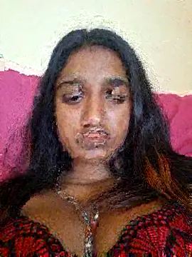 indianpink lips online show from September 21, 2025, 11:15 am