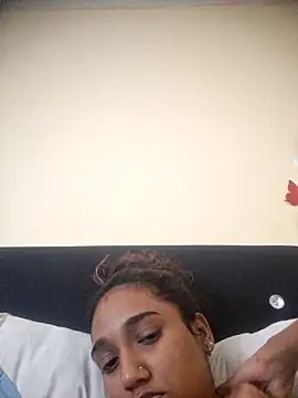 indianpink lips online show from November 5, 2025, 10:51 am