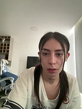 candycami19 online show from February 22, 2025, 3:12 am