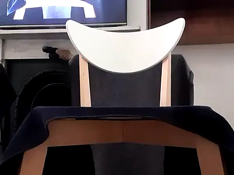 MystiqueRider online show from October 1, 2025, 10:13 pm