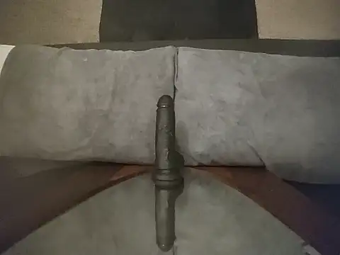 MystiqueRider online show from March 6, 2025, 7:58 am