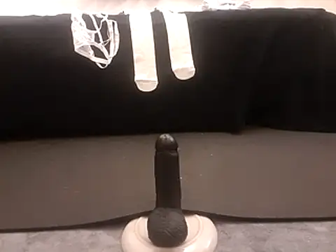 MystiqueRider online show from October 16, 2025, 11:51 am