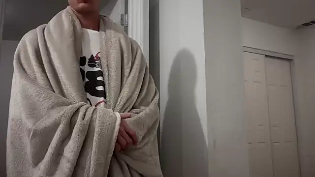 Snapshot of greekmythics chatting on January 9, 2026, 6:42 am greekmythics online show from January 9, 2026, 6:42 am