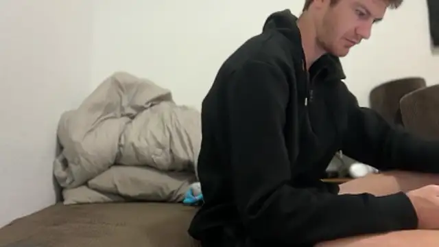 greekmythics online show from February 20, 2026, 11:12 am