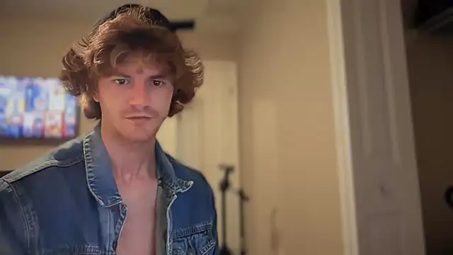 greekmythics online show from September 22, 2025, 11:33 pm