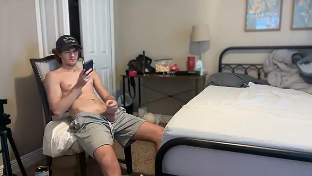 greekmythics online show from October 1, 2025, 11:47 am