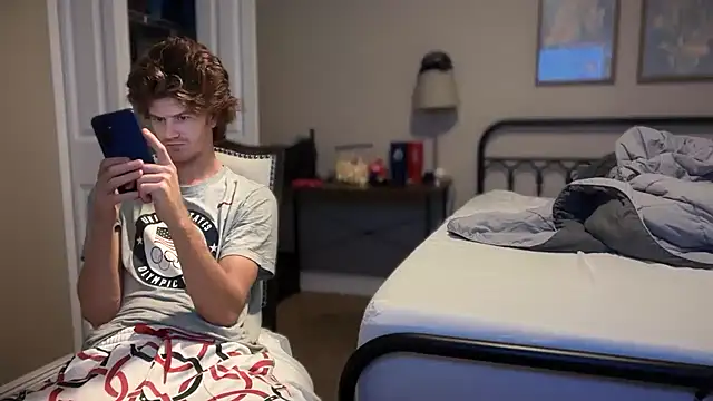 greekmythics online show from September 29, 2025, 10:54 am